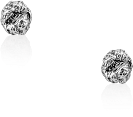 Png Free Library Earring For Free Download On Mbtskoudsalg - Earrings (1520x1020), Png Download