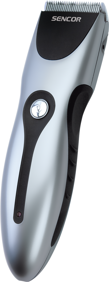Hair Clippers Png Photo - Sencor Shp 90 (1024x1024), Png Download