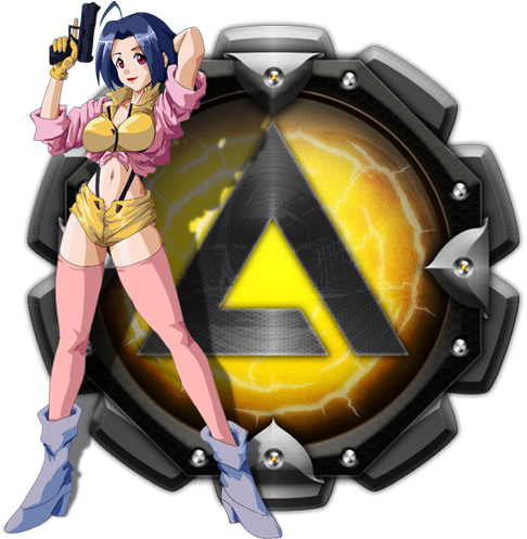 15 Nov - Action Figure (500x500), Png Download