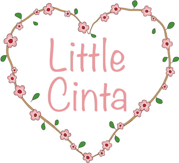 Home - Dental World Manila (607x552), Png Download