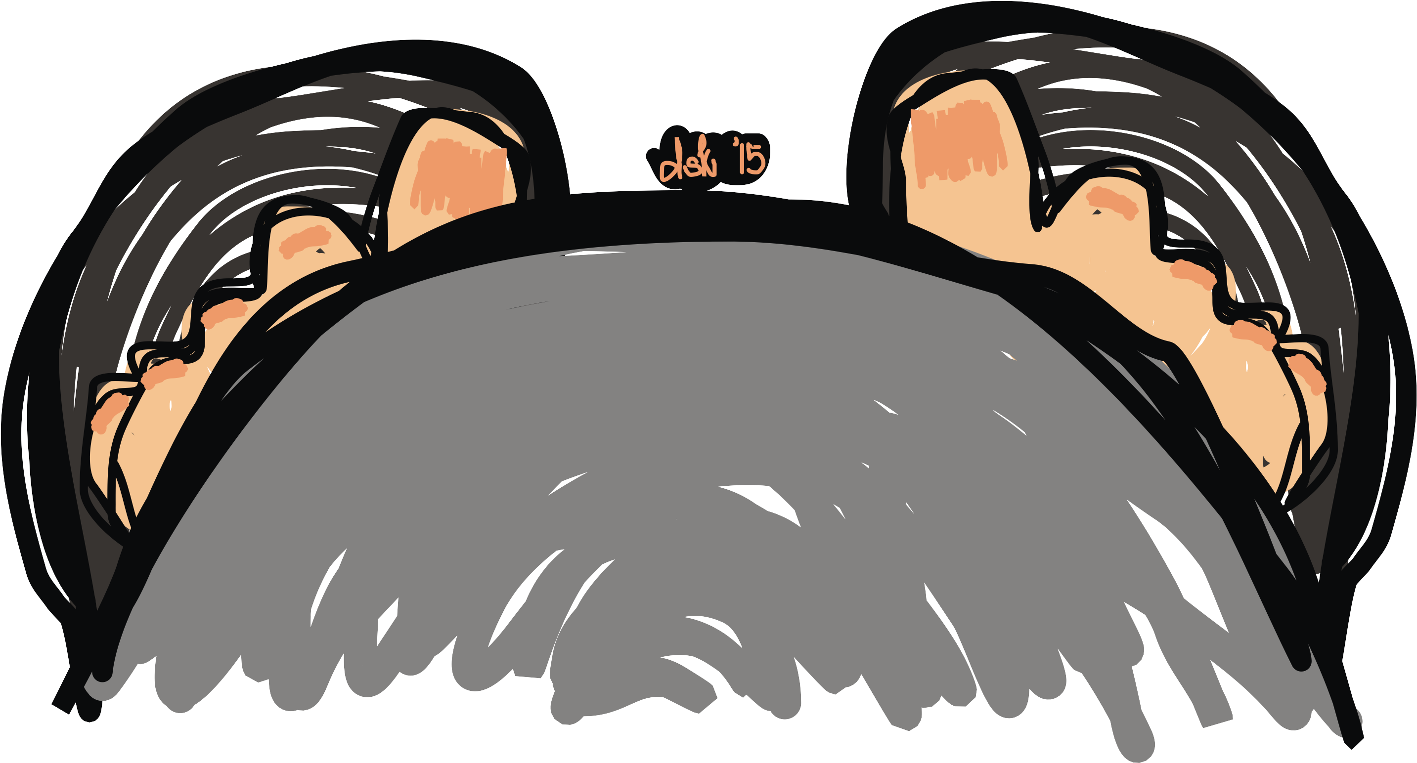 Download Gambar Makanan Png ~ Downloadjpg