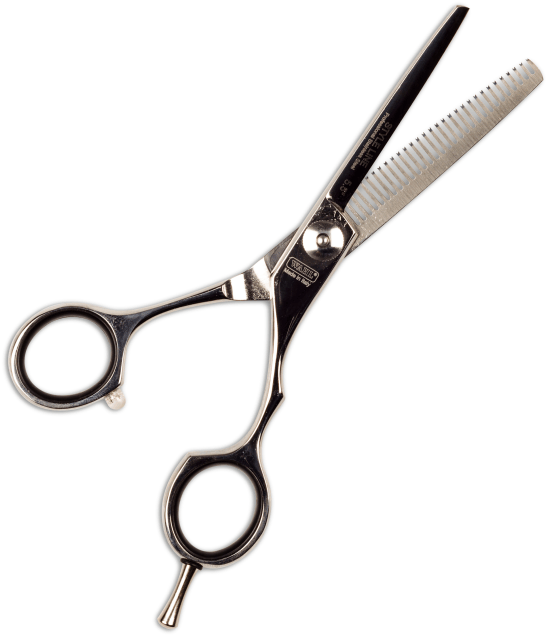 Scissors (600x674), Png Download