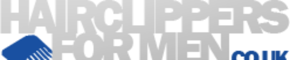 Hair Clippers For Men - Hair Clipper (940x197), Png Download