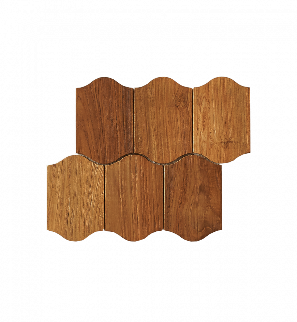 Options - Tile (600x650), Png Download