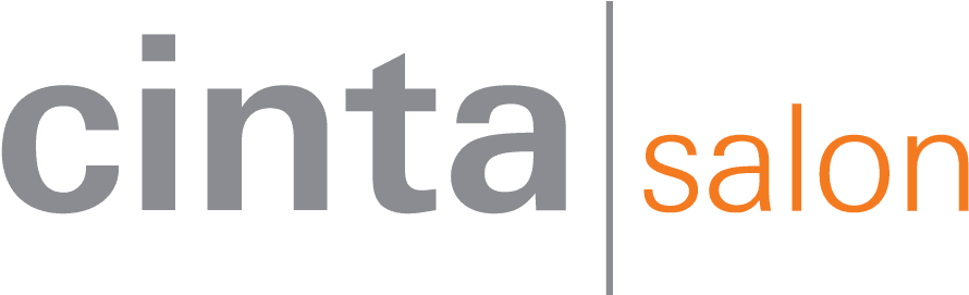 Ltc Health Solutions (900x270), Png Download