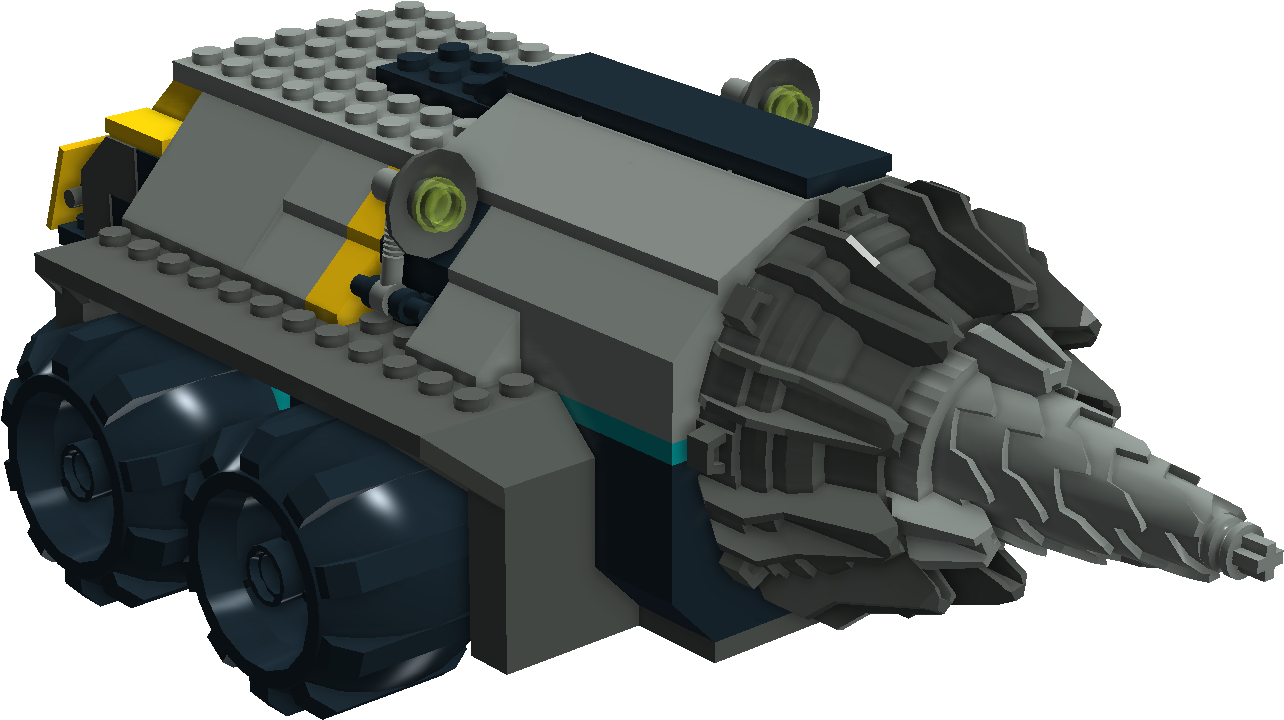 0-picture - Vehicle (1591x749), Png Download