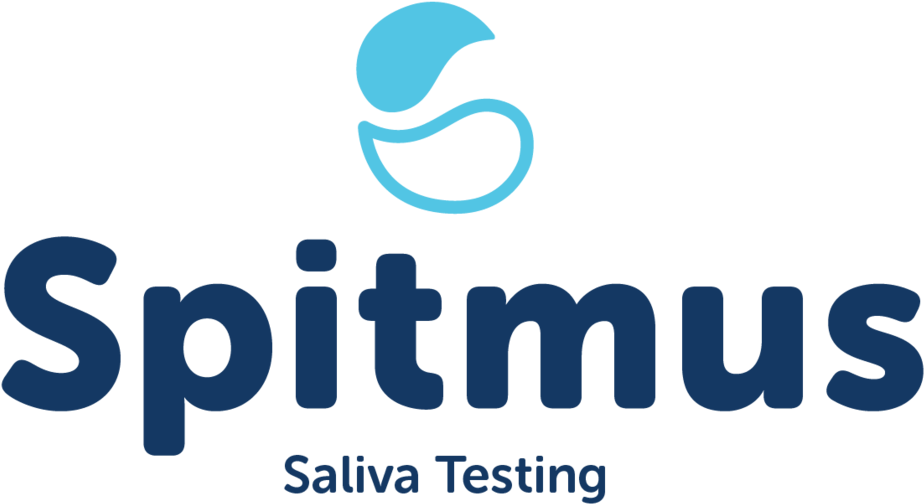 Spitmus Final Logo-03 - Quitman High School Arkansas (1000x573), Png Download