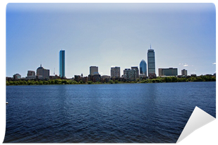 Boston (400x400), Png Download