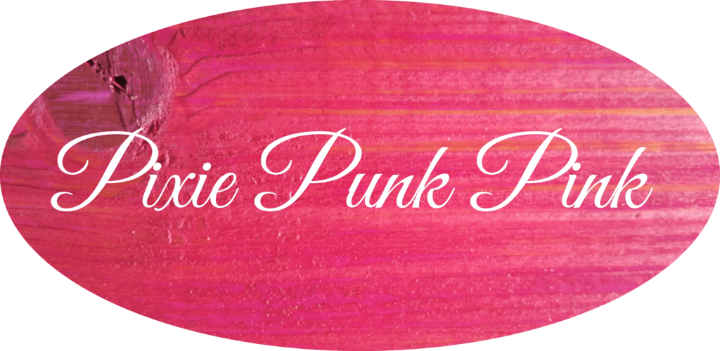 Https - Poems By Dolores Lundeen (1024x500), Png Download