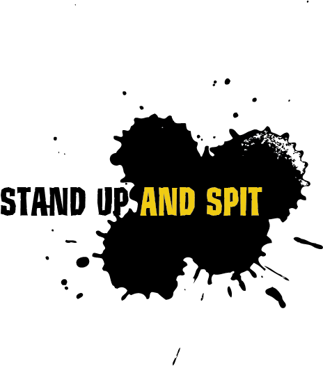 Digital Drama Worked With Tim Wells And Speaking Volumes - Norwich Arts Centre (464x526), Png Download