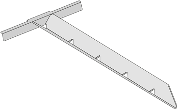 Parallel (365x365), Png Download