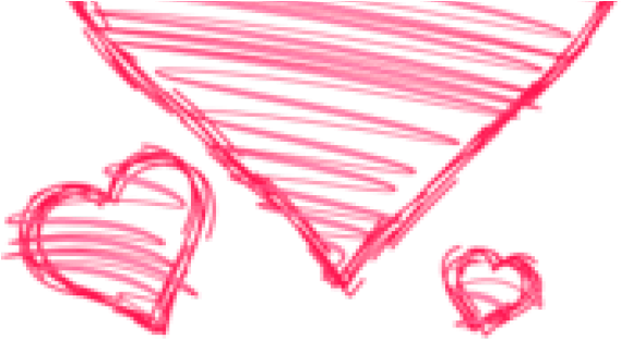 Die Liebe-mutter-tag Des Kindes Karte (640x480), Png Download