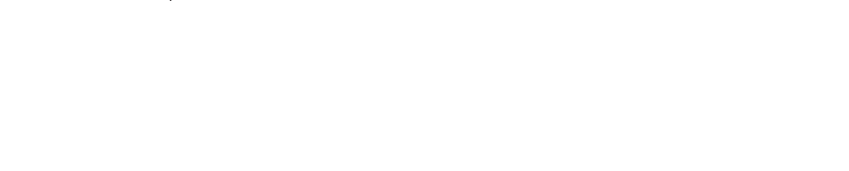 Omaha Skyline - Skyline (940x190), Png Download