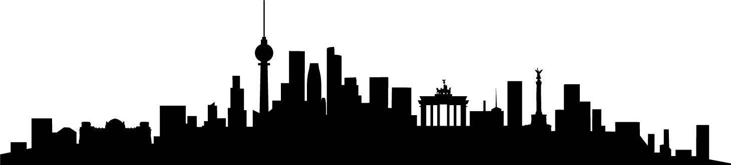 Next - London Png (1460x331), Png Download