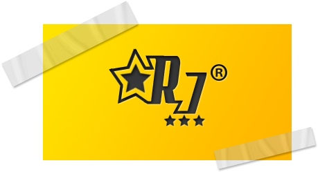 Cinta - Graphic Design (600x400), Png Download