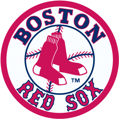 Nicht Verfügbar - Boston Red Sox Png (420x420), Png Download