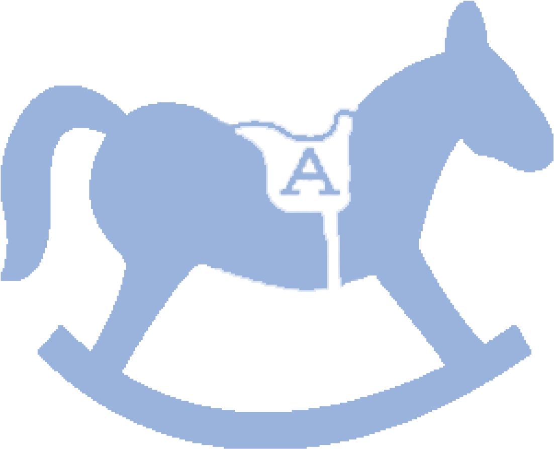 This Morning The Mini-charger Play Group Had A Treat - Rock Shirt Png (1154x1012), Png Download