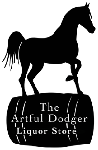 Artful Dodger Pub - Horse Pumpkin Carving Pattern (328x500), Png Download