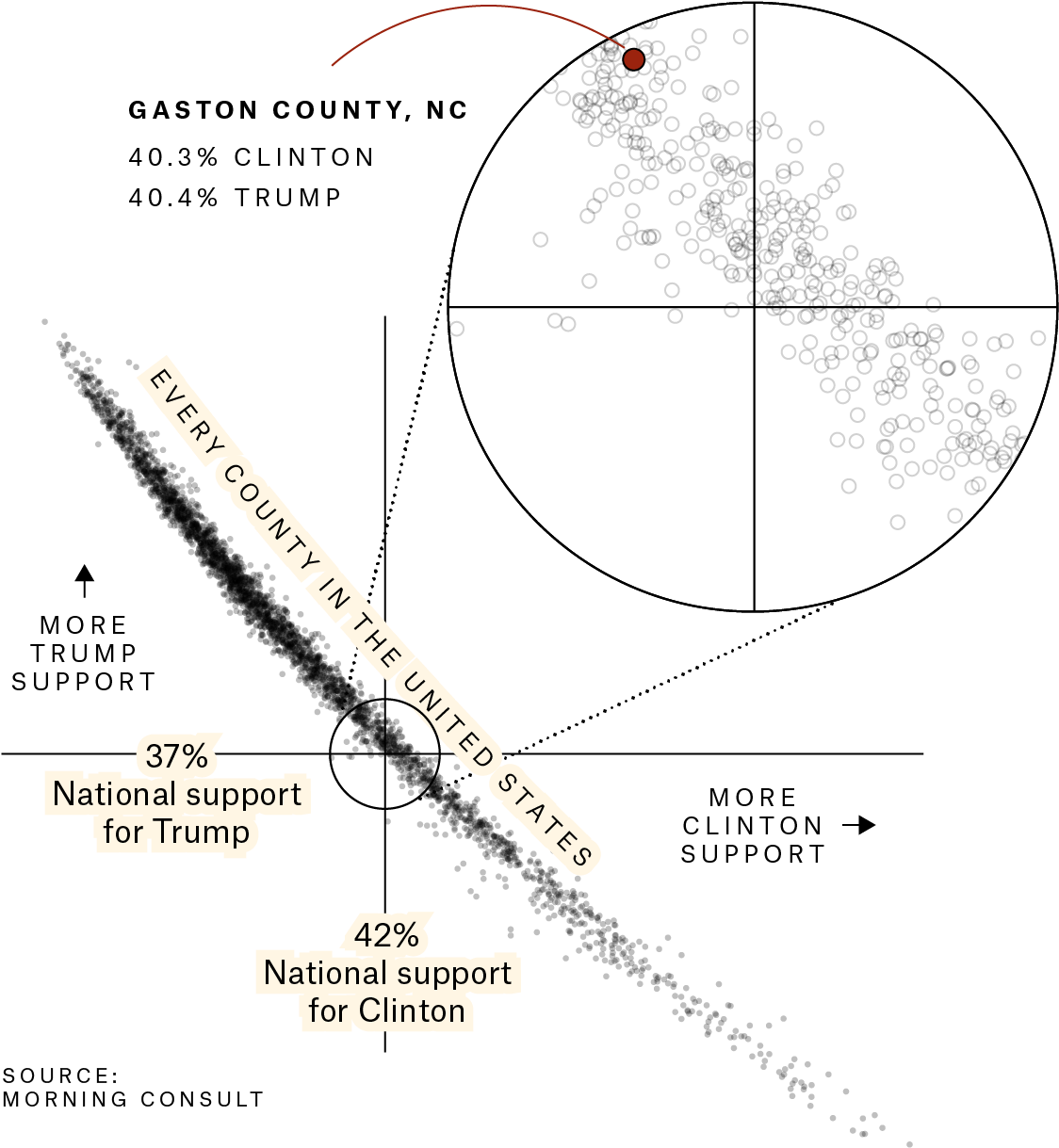 Gaston Lead Mobile - Pennsylvania (1198x1292), Png Download