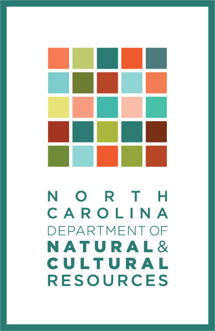 Nearby Attractions - Nc Department Of Natural And Cultural Resources (420x646), Png Download