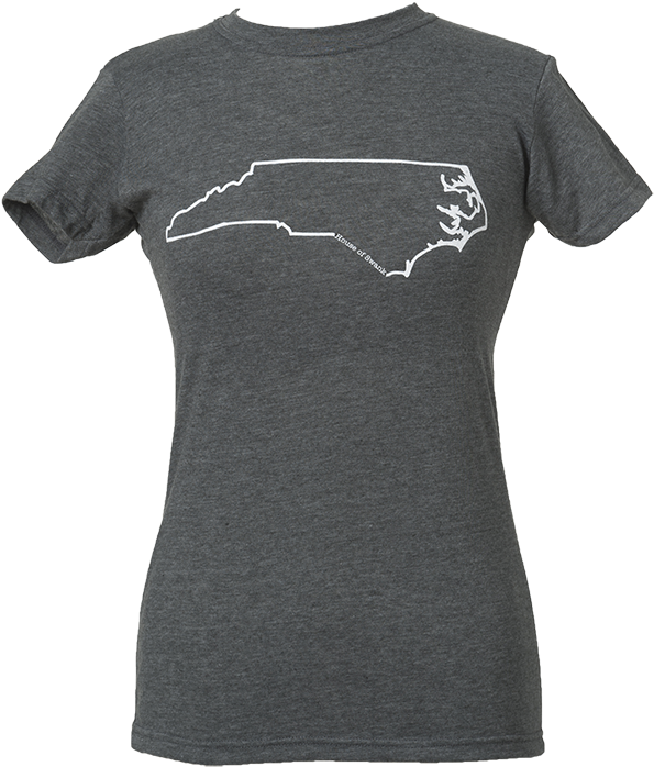 Larger / More Photos - Jaguar (600x720), Png Download