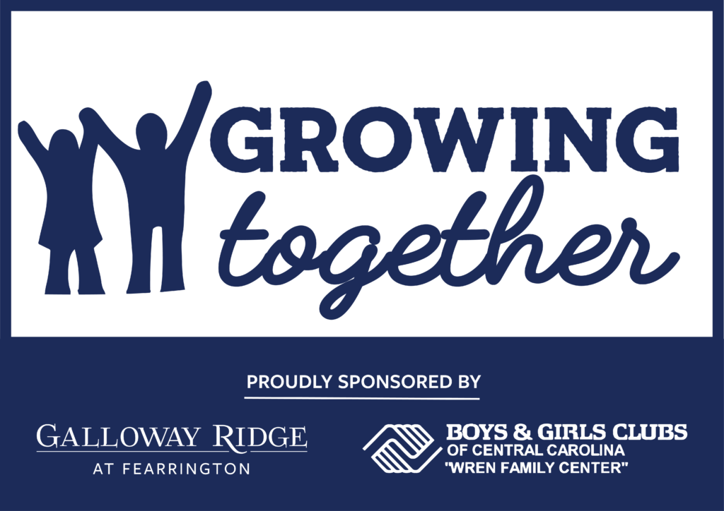 June 26, - Living In Truth - Bible Study Book By Mary Jo Sharp (1024x724), Png Download