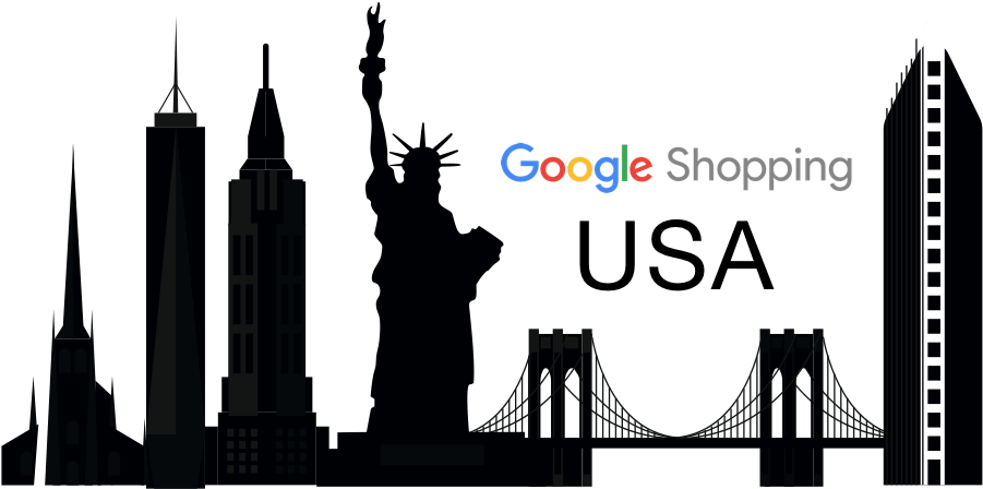 Google Shopping United States Of America - Order Tramadol Online (966x481), Png Download