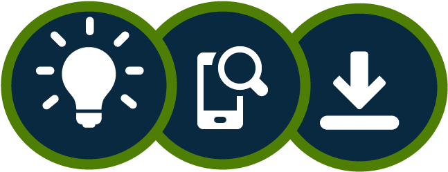 State Health Plan Policies, Procedures And Notices - Health (683x271), Png Download