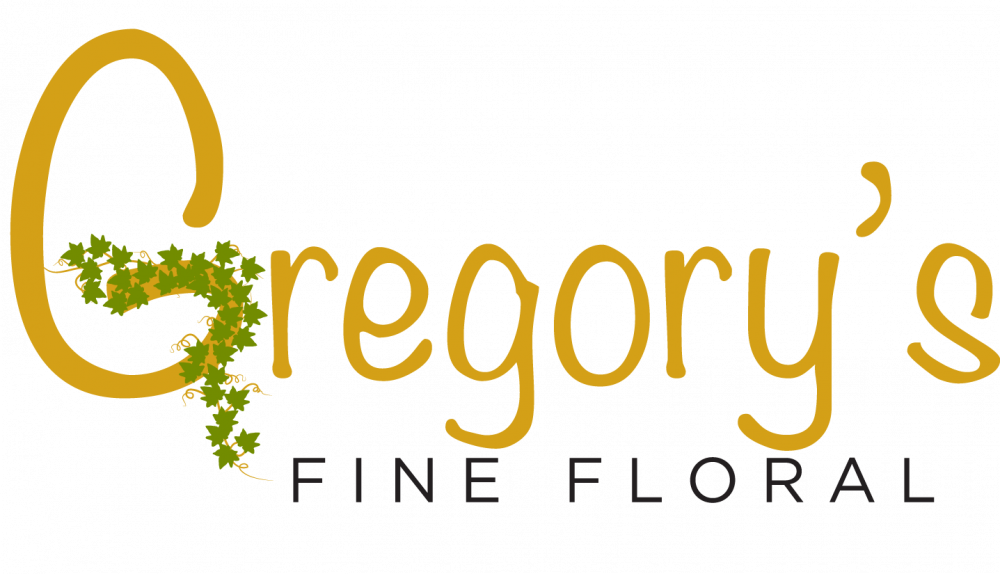 Gregory's Fine Floral - Kansas (1000x574), Png Download