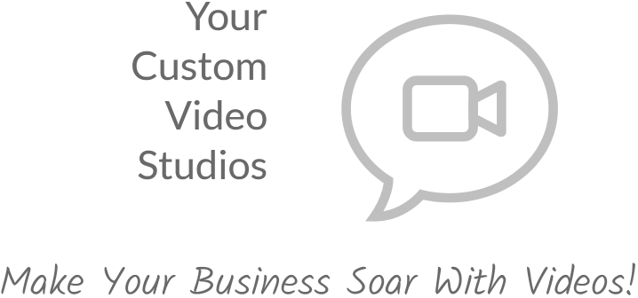 Logo7 Color Explosion - Circle (900x600), Png Download