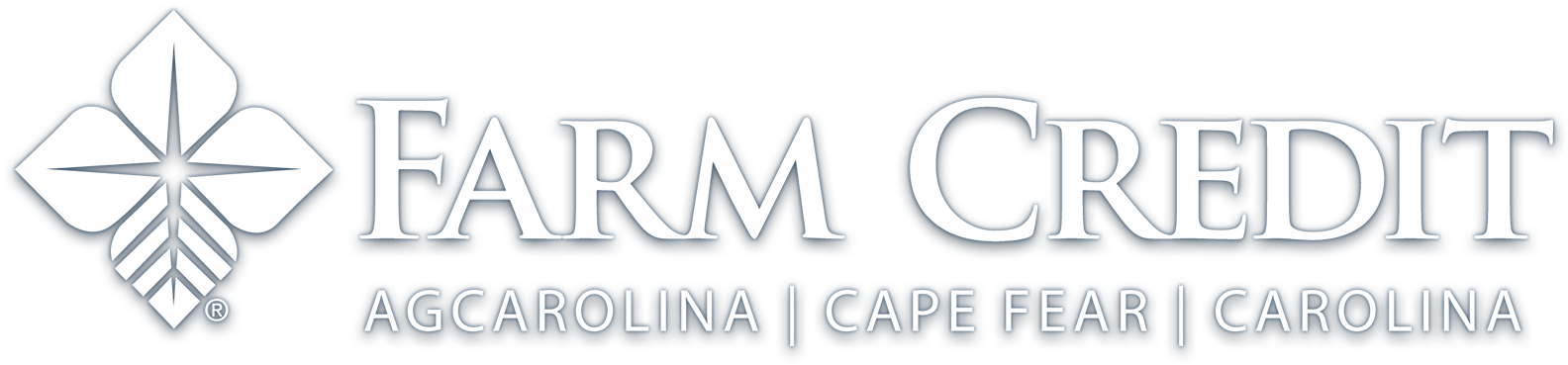 North Carolina (1600x400), Png Download