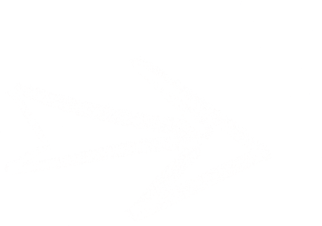 Free Download - Triangle (1113x783), Png Download