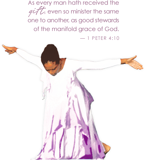 Praise Dance - Quotes On Those Who Kneel Before God (495x590), Png Download
