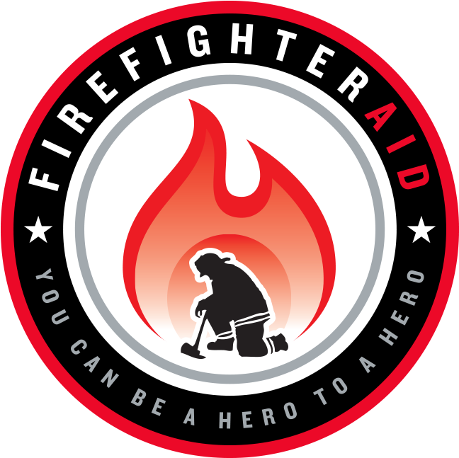 Firefighter Aid - Wheel Bearing Magnetic Encoder (384x384), Png Download