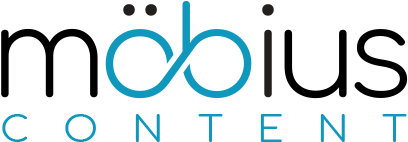 Adopt Professionally Developed Course Content For Online - Mobius Assessment (626x341), Png Download