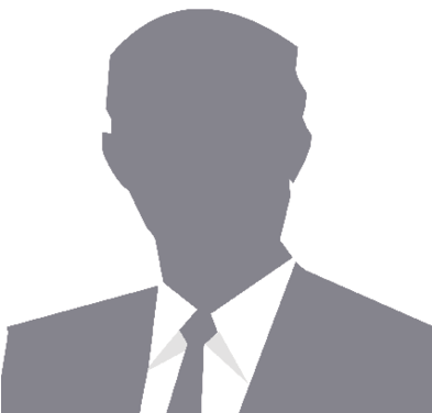 Vicente Fox - Orange Customer (500x375), Png Download