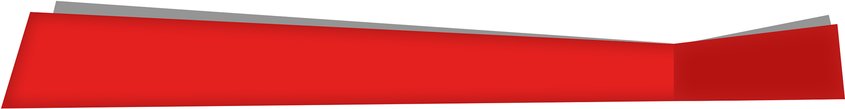Lower Third - Lower Third Transparent Background - Free Transparent PNG