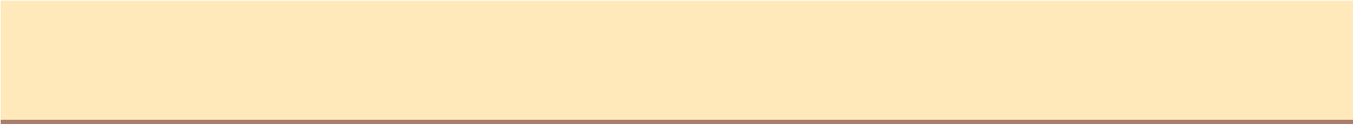 Lower Third Bar - Darkness (1920x1080), Png Download