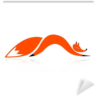 Can Stock (400x400), Png Download