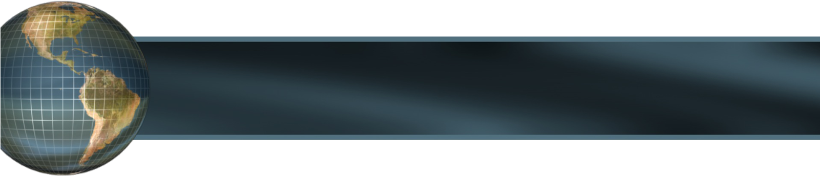 Download - Shield (1600x900), Png Download