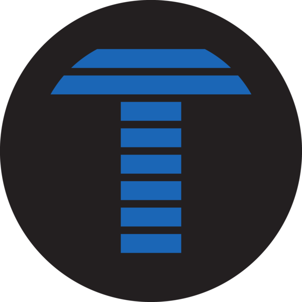 Slider Image - " - Newblue Titler Live Broadcast (download) (600x600), Png Download