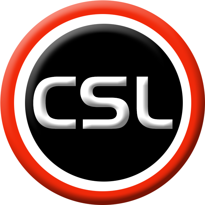 You May Also Like - Photograph (758x775), Png Download