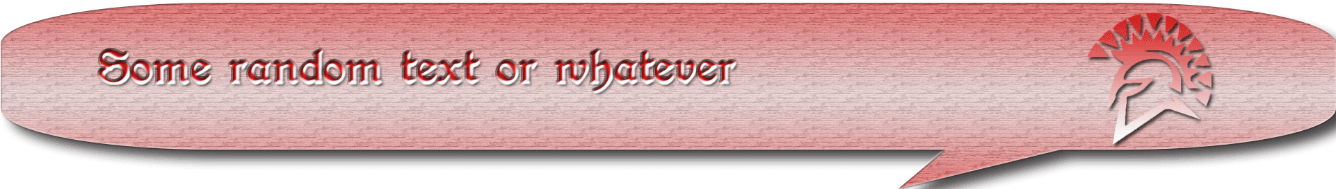 Lower Thirds - Lip Gloss (1920x1080), Png Download