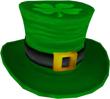Download Zip Archive - Cowboy Hat (750x650), Png Download