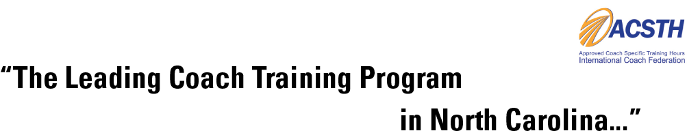 Demo Slide - Northrop Grumman Shipbuilding (1080x420), Png Download