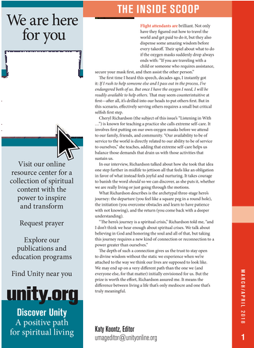 Christ On The Cross With Mary And St.john (379x493), Png Download