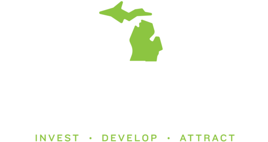 Marshall Plan For Talent Innovation Grant Application - Marshall Plan For Talent (640x320), Png Download