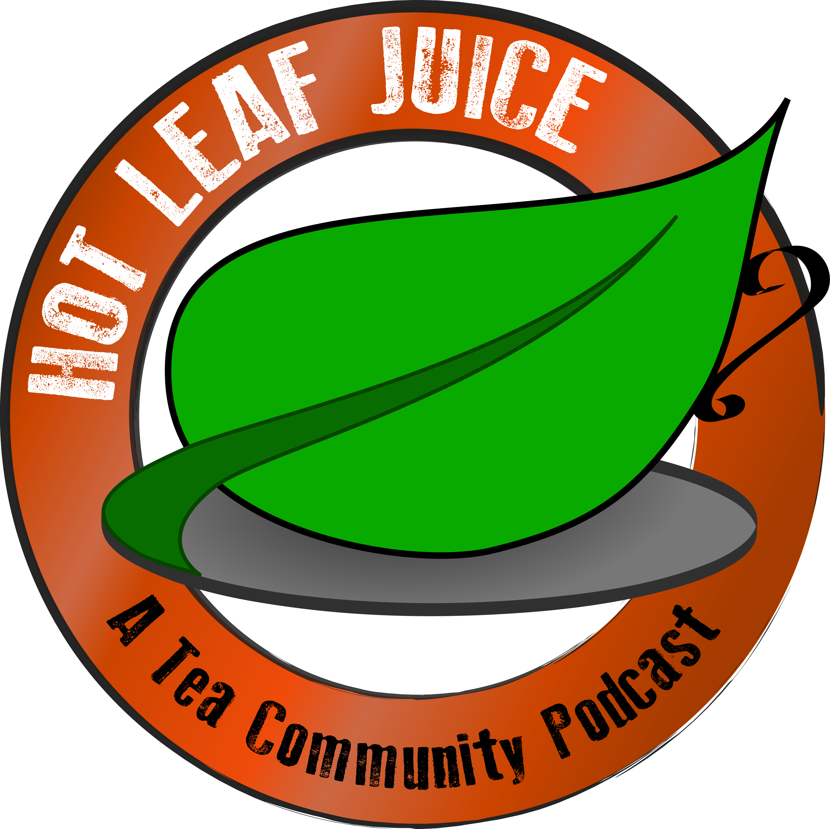 Gary Johnson (2656x2653), Png Download