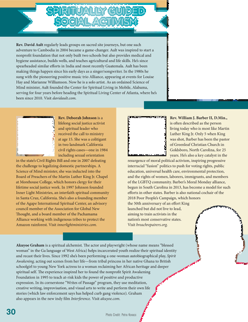 Text Page - Holy Land - The Necropolis (355x461), Png Download