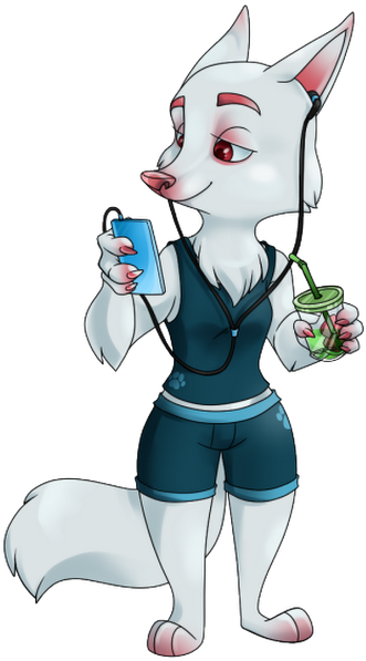 Photo - Photograph (530x654), Png Download